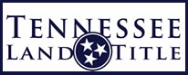 Tennessee Land Title
